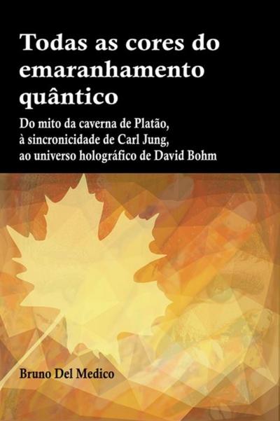 Todas as cores do emaranhamento quantico