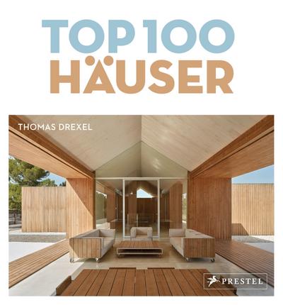 TOP 100 Häuser