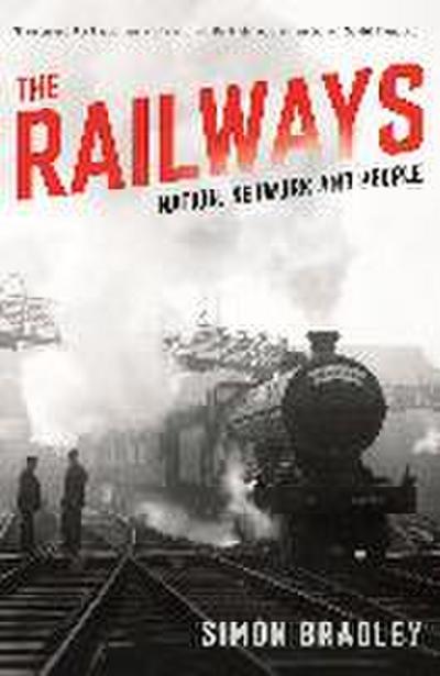 The Railways