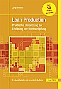 Lean Production