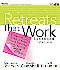 Retreats That Work