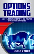 Options Trading For Beginners