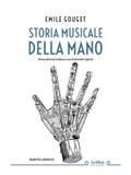 Storia musicale della mano