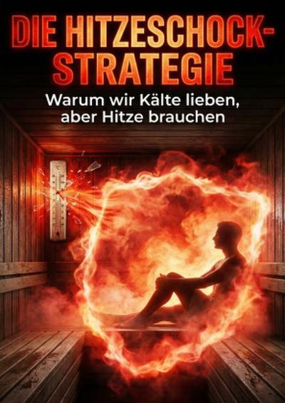 Hitzeschock-Strategie