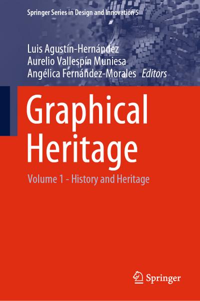 Graphical Heritage