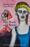 Pita, Burek oder Börek?
