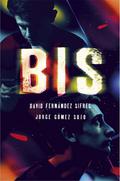 Bis