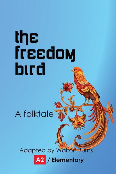 The Freedom Bird
