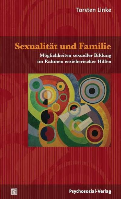 Sexualität und Familie