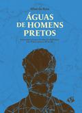 Águas de homens pretos