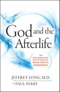 God and the Afterlife