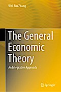 The General Economic Theory