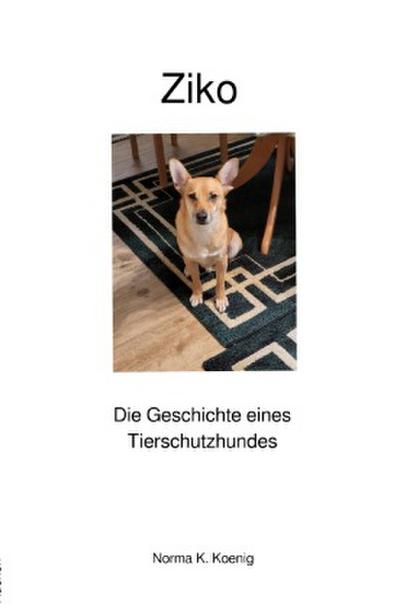 Ziko