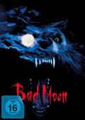 Bad Moon
