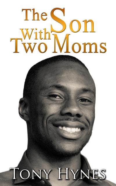 Son With Two Moms