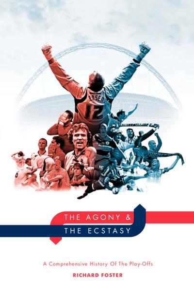 Agony & The Ecstasy