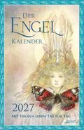 Der Engel-Kalender 2027