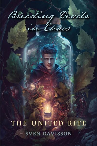 Breeding Devils in Chaos