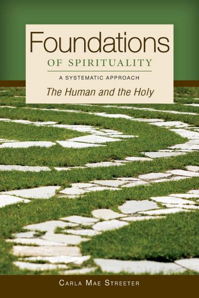 Foundations of Spirituality