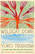 Wildcat Dome
