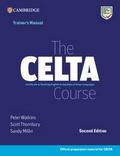 The CELTA Course