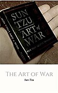The Art of War