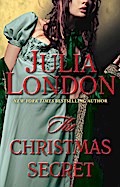 The Christmas Secret