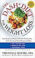 The DASH Diet for Weight Loss