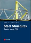 Steel Structures