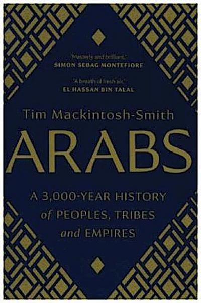 Arabs