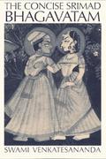 The Concise Srimad Bhagavatam