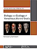 Biology and Ecology of Venomous Marine Snails