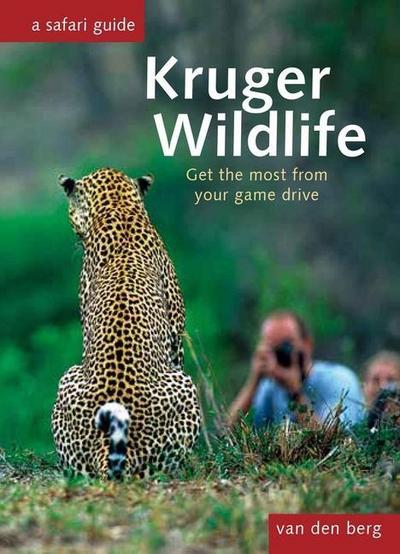 Berg, P: Kruger Wildlife