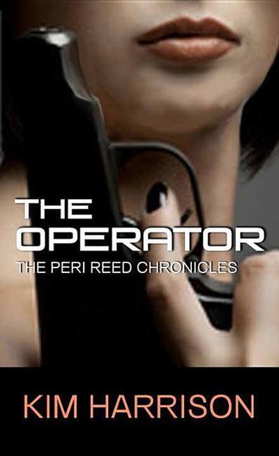 The Operator