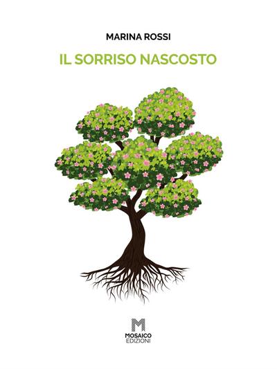 Il sorriso nascosto