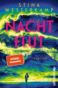 Nachtflut