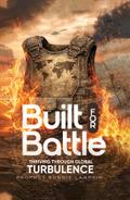 BUILT FOR BATTLE