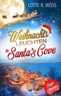 Weihnachtsleuchten in Santa’s Cove (Magic Ch