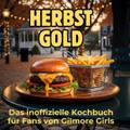 Herbstgold
