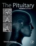 The Pituitary