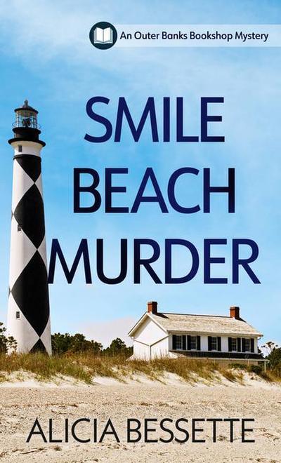 Smile Beach Murder