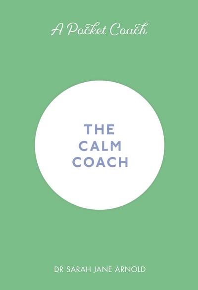 A Pocket Coach: The Calm Coach