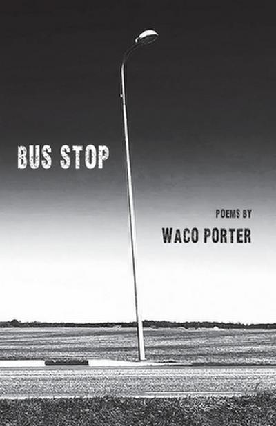Bus Stop