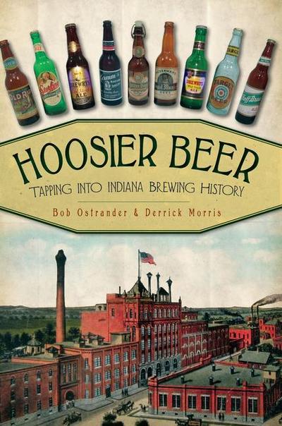 Hoosier Beer