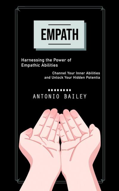 Empath