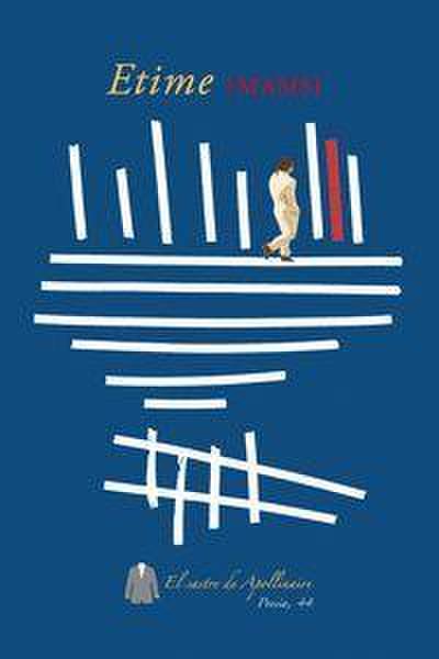 Muñoz Sanjuán, M: Etime