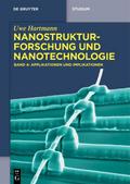 Nanostrukturforschung und Nanotechnologie 4