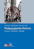 Pädagogische Reform