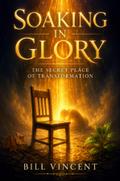 Soaking in Glory