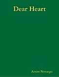 Dear Heart